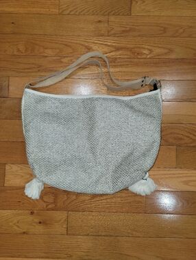 DOLORES BAGS TOTE